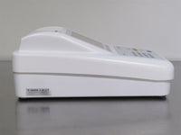 Sartorius Mark 3 HP Moisture Analyzer thumbnail 8