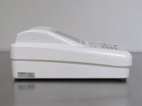 Sartorius Mark 3 LTE Moisture Analyzer thumbnail 10
