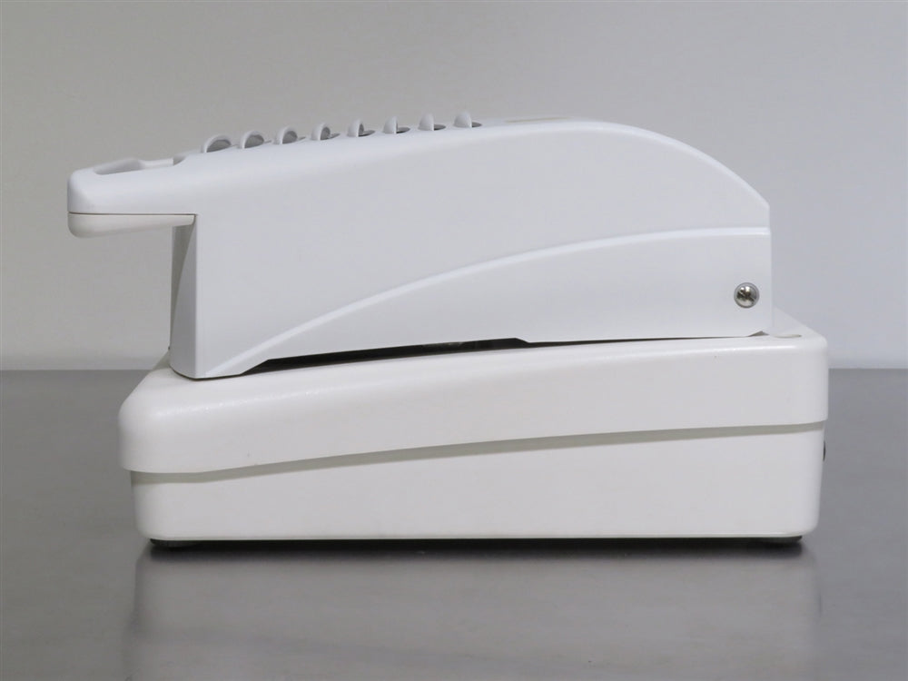 Sartorius Mark 3 LTE Moisture Analyzer