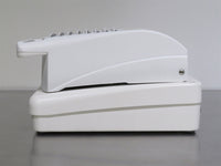 Sartorius Mark 3 LTE Moisture Analyzer thumbnail 11