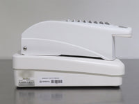 Sartorius Mark 3 LTE Moisture Analyzer thumbnail 12