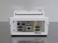 Sartorius Mark 3 LTE Moisture Analyzer thumbnail 13