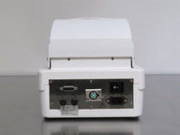 Sartorius Mark 3 LTE Moisture Analyzer thumbnail 14