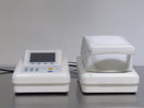 Sartorius Mark 3 LTE Moisture Analyzer