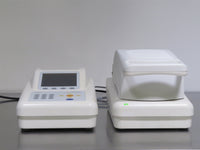 Sartorius Mark 3 LTE Moisture Analyzer thumbnail 1