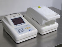 Sartorius Mark 3 LTE Moisture Analyzer thumbnail 2
