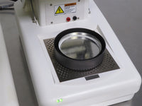 Sartorius Mark 3 LTE Moisture Analyzer thumbnail 5