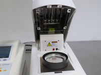Sartorius Mark 3 LTE Moisture Analyzer thumbnail 6