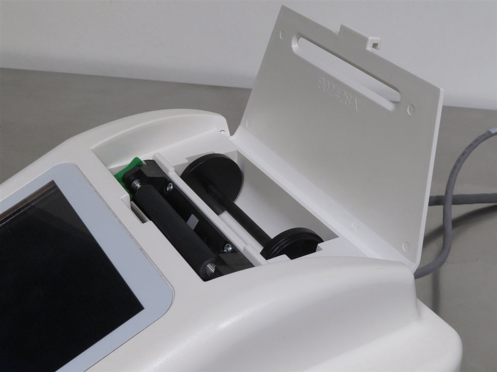Sartorius Mark 3 LTE Moisture Analyzer
