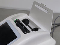 Sartorius Mark 3 LTE Moisture Analyzer thumbnail 7