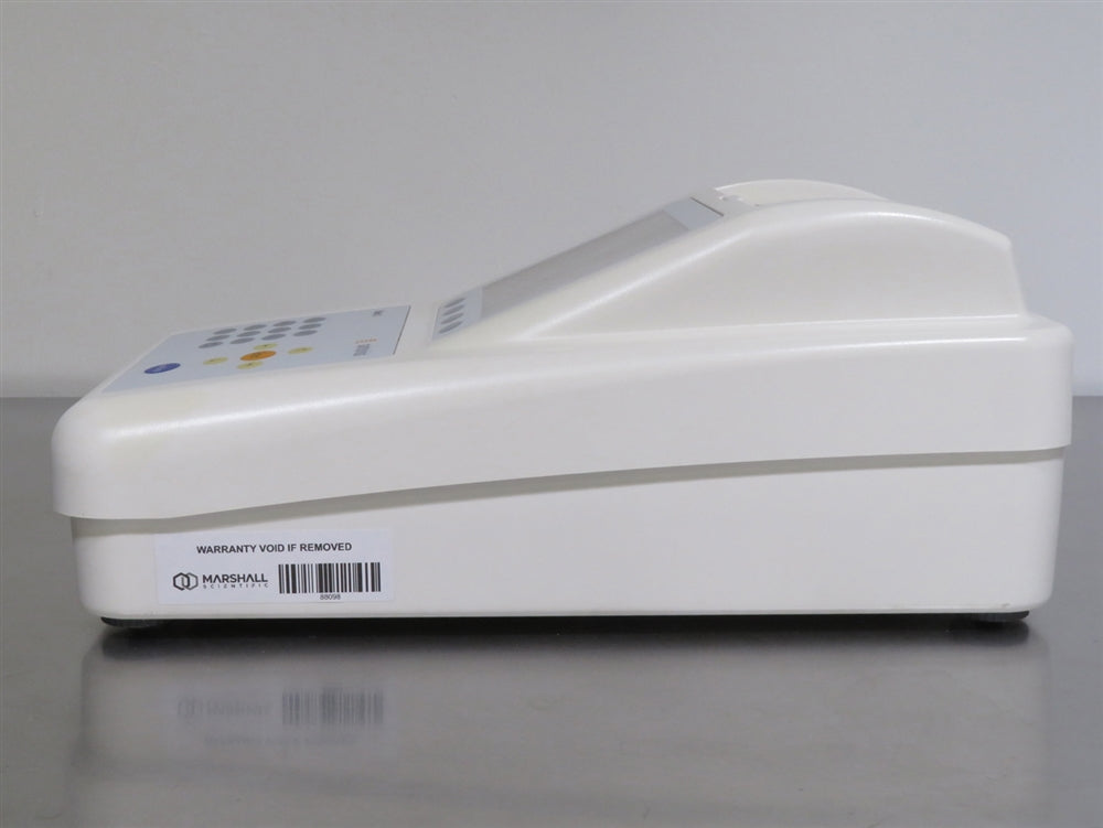 Sartorius Mark 3 LTE Moisture Analyzer