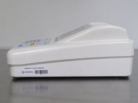 Sartorius Mark 3 LTE Moisture Analyzer thumbnail 9