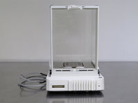 Sartorius Cubis II MCA125P-2S00-U Semi-Micro Analytical Balance thumbnail 9