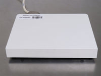Sartorius Cubis II MCA125P-2S00-U Semi-Micro Analytical Balance thumbnail 10