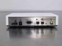 Sartorius Cubis II MCA125P-2S00-U Semi-Micro Analytical Balance thumbnail 11