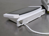 Sartorius Cubis II MCA125P-2S00-U Semi-Micro Analytical Balance thumbnail 5