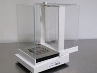 Sartorius Cubis II MCA125P-2S00-U Semi-Micro Analytical Balance thumbnail 6