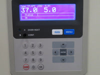 Sanyo MCO-19AIC(UV) CO2 Incubator Dual Stack thumbnail 3