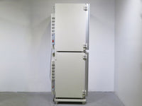 Sanyo MCO-19AIC(UV) CO2 Incubator Dual Stack thumbnail 6