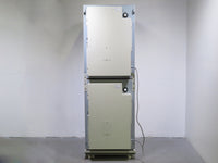 Sanyo MCO-19AIC(UV) CO2 Incubator Dual Stack thumbnail 7
