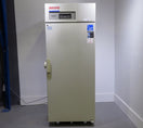 Sanyo MDF-U731M -30C Upright Biomedical Freezer