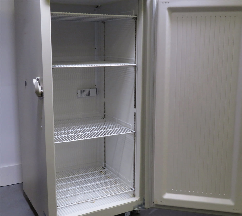Sanyo MDF-U731M -30C Upright Biomedical Freezer