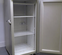 Sanyo MDF-U731M -30C Upright Biomedical Freezer thumbnail 4