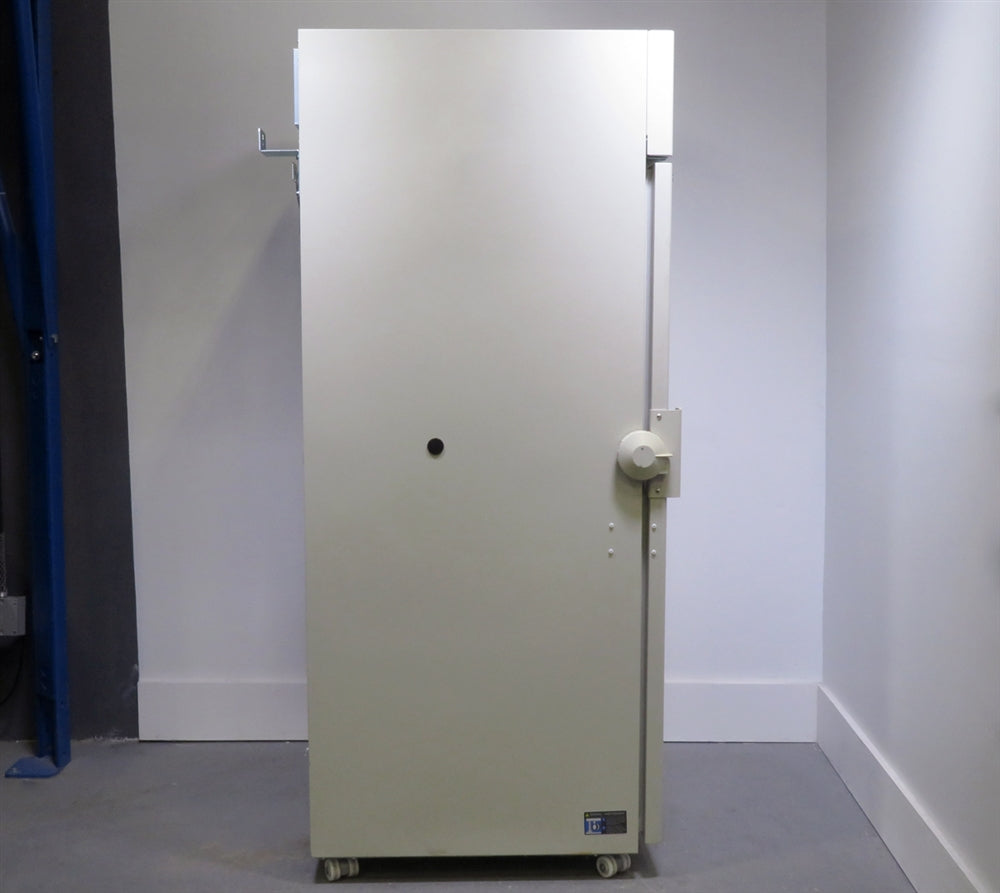 Sanyo MDF-U731M -30C Upright Biomedical Freezer