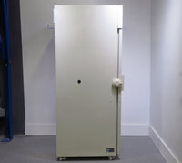 Sanyo MDF-U731M -30C Upright Biomedical Freezer thumbnail 5