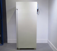 Sanyo MDF-U731M -30C Upright Biomedical Freezer thumbnail 6