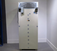 Sanyo MDF-U731M -30C Upright Biomedical Freezer thumbnail 7