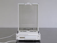 Sartorius Cubis MSA125P-100-DU Semi-Micro Analytical Balance thumbnail 10