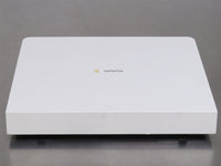 Sartorius Cubis MSA125P-100-DU Semi-Micro Analytical Balance thumbnail 11