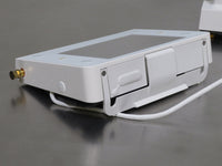 Sartorius Cubis MSA125P-100-DU Semi-Micro Analytical Balance thumbnail 6