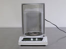Sartorius RC210D Semi-Micro Analytical Balance