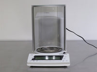 Sartorius RC210D Semi-Micro Analytical Balance thumbnail 1