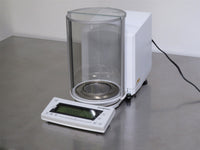 Sartorius RC210D Semi-Micro Analytical Balance thumbnail 2