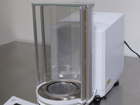 Sartorius RC210D Semi-Micro Analytical Balance thumbnail 4
