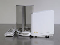 Sartorius RC210D Semi-Micro Analytical Balance thumbnail 5