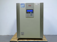 Sanyo MCO-19AIC(UV) CO2 Incubator thumbnail 1