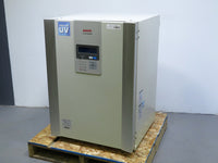 Sanyo MCO-19AIC(UV) CO2 Incubator thumbnail 2