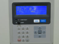 Sanyo MCO-19AIC(UV) CO2 Incubator thumbnail 3