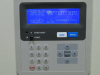 Sanyo MCO-19AIC(UV) CO2 Incubator thumbnail 4