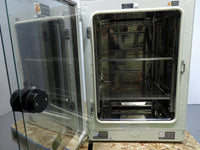 Sanyo MCO-19AIC(UV) CO2 Incubator thumbnail 5