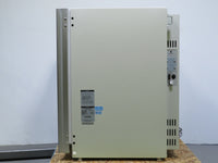 Sanyo MCO-19AIC(UV) CO2 Incubator thumbnail 6