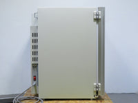 Sanyo MCO-19AIC(UV) CO2 Incubator thumbnail 7