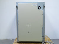 Sanyo MCO-19AIC(UV) CO2 Incubator thumbnail 8