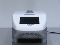 Scilogex SCI1000-S Thermal Cycler thumbnail 1
