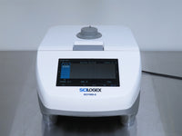 Scilogex SCI1000-S Thermal Cycler thumbnail 2