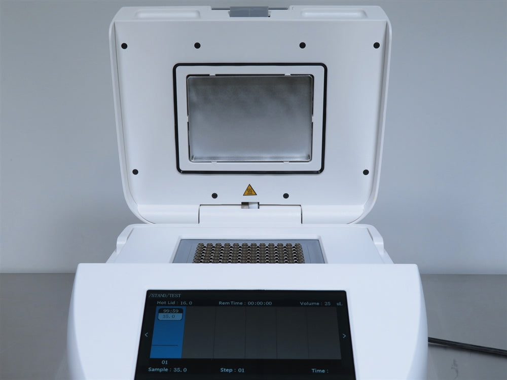 Scilogex SCI1000-S Thermal Cycler